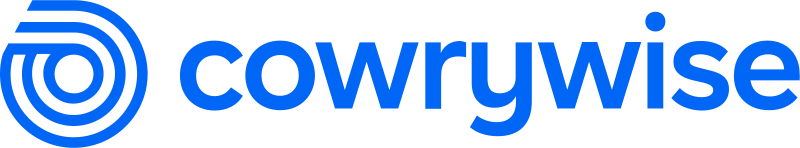 image of cowrywise logo